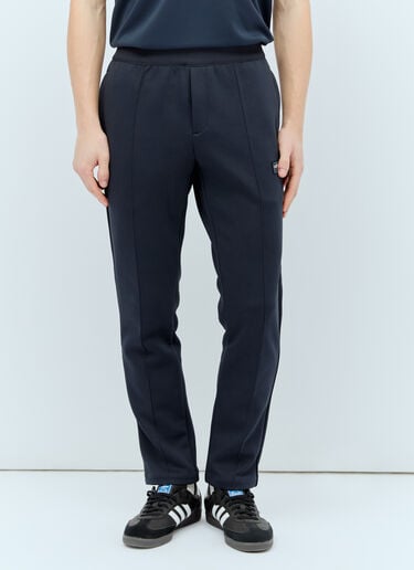 Anglezarke Track Pants adidas Originals by SPZL Anglezarke Track Pants Navy aos0157008