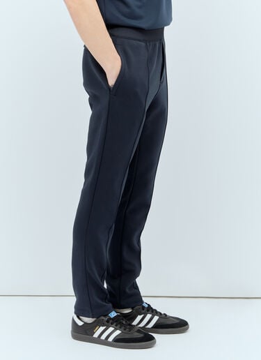 adidas Originals by SPZL Anglezarke Track Pants Navy aos0157008