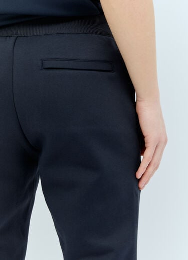 adidas Originals by SPZL Anglezarke Track Pants Navy aos0157008