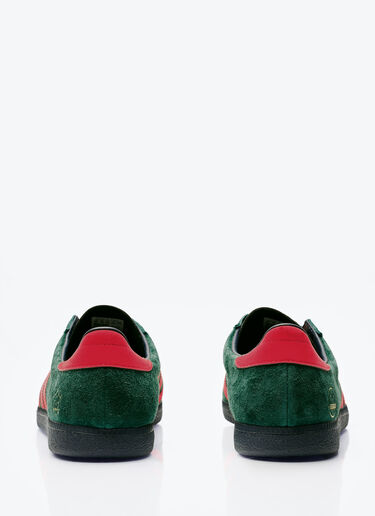 adidas Originals by SPZL Blackburn Spzl 运动鞋 蓝色 aos0157025