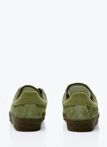 Ardwick Spzl 运动鞋 adidas Originals by SPZL Ardwick Spzl 运动鞋 绿色 aos0157026