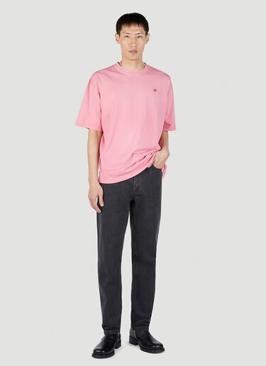 Martin Jeans A.P.C. Martin Jeans Black apc0151005