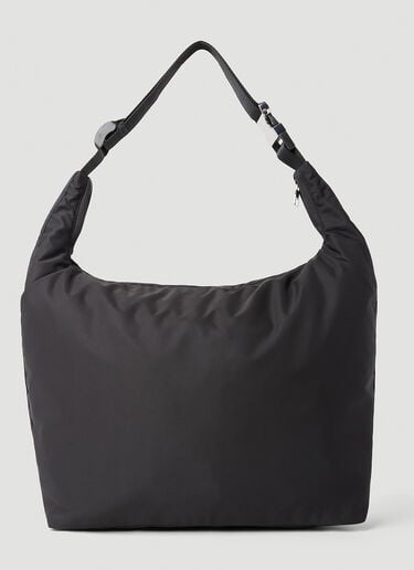Arcs Hey Sling Tote Bag Black arc0348001