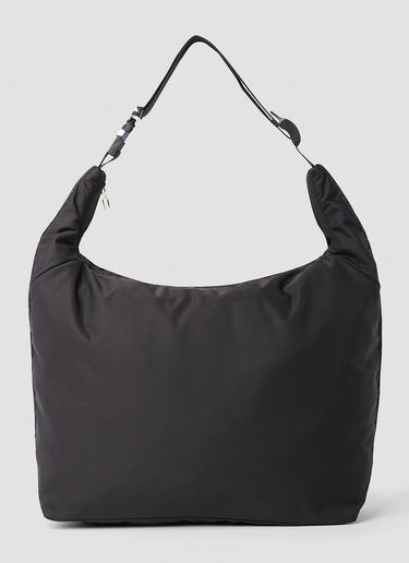 Hey Sling Tote Bag Arcs Hey Sling Tote Bag Black arc0348001