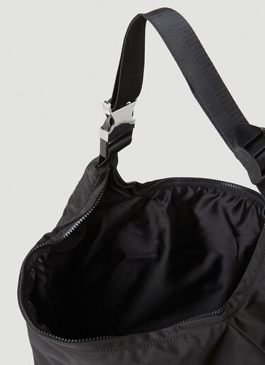 Hey Sling Tote Bag Arcs Hey Sling Tote Bag Black arc0348001
