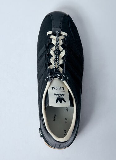 Country OG sneakers adidas x Song for the Mute Country OG sneakers Black asf0159004
