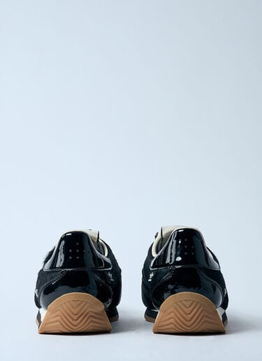 Country OG sneakers adidas x Song for the Mute Country OG sneakers Black asf0159004