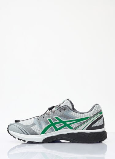 Gel-Terrain Sneakers SAN SAN GEAR x ASICS Gel-Terrain Sneakers Grey asg0358001