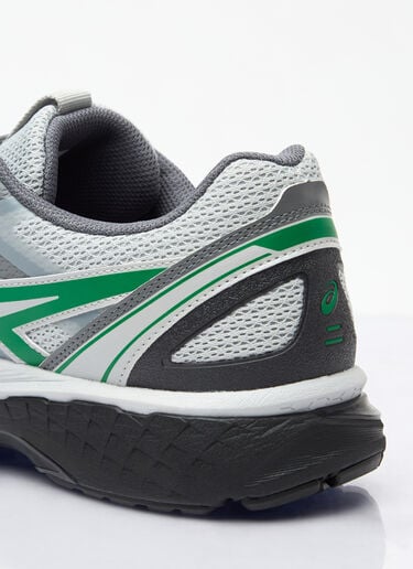 Gel-Terrain Sneakers SAN SAN GEAR x ASICS Gel-Terrain Sneakers Grey asg0358001