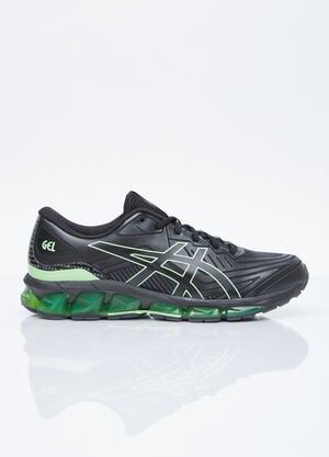 Asics Gel-Quantum 360 VII™ Sneakers Green asi0154001