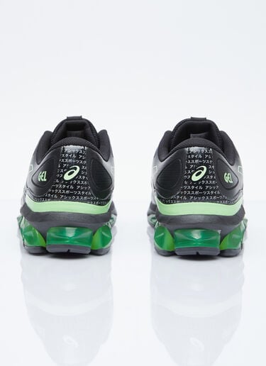 Gel-Quantum 360 VII™ Sneakers Asics Gel-Quantum 360 VII™ Sneakers Green asi0154001
