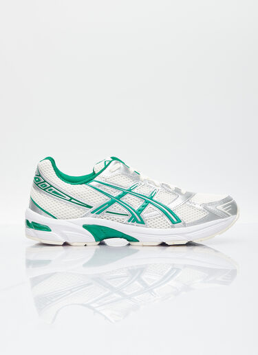 Gel- 1130 Sneakers Asics Gel- 1130 Sneakers White asi0154004