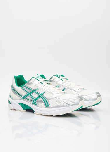 Gel- 1130 Sneakers Asics Gel- 1130 Sneakers White asi0154004