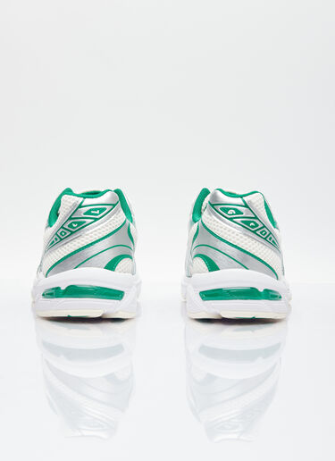 Gel- 1130 Sneakers Asics Gel- 1130 Sneakers White asi0154004