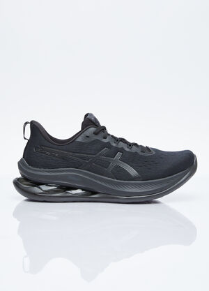 Asics Gel-Kinsei Blast 运动鞋 黑 asi0154005