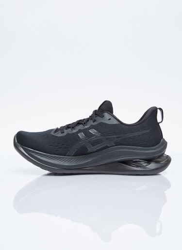 Gel-Kinsei Blast Sneakers Asics Gel-Kinsei Blast Sneakers Black asi0154005