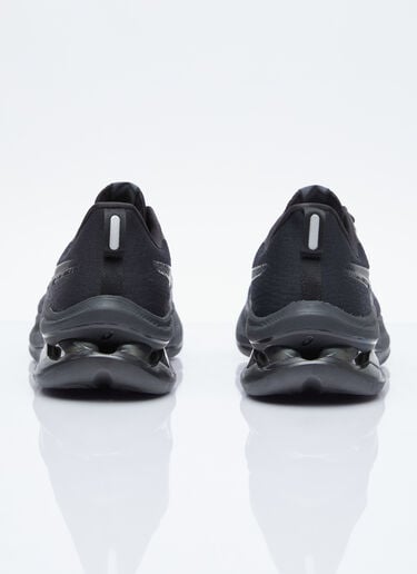 Gel-Kinsei Blast Sneakers Asics Gel-Kinsei Blast Sneakers Black asi0154005