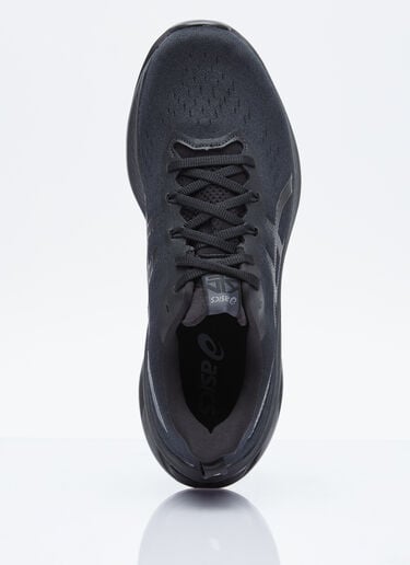 Gel-Kinsei Blast Sneakers Asics Gel-Kinsei Blast Sneakers Black asi0154005