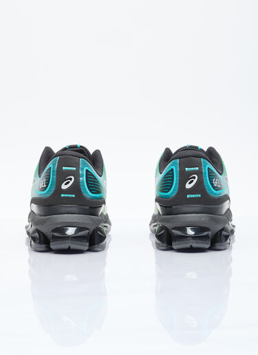 Gel-Quantum 360 VII™ スニーカー Asics Gel-Quantum 360 VII™ スニーカー グリーン asi0156003