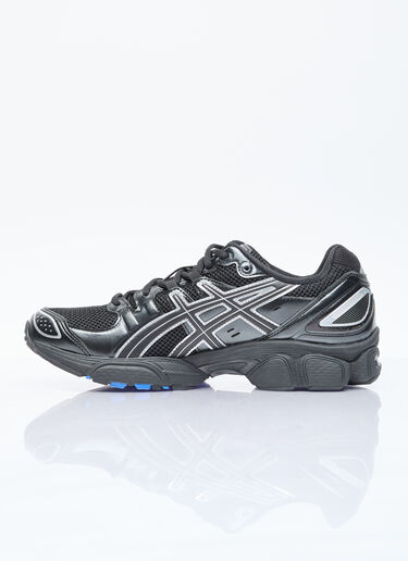 Gel-Nimbus 9 Sneakers Asics Gel-Nimbus 9 Sneakers Black asi0156004