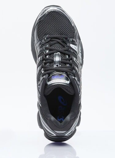 Gel-Nimbus 9 Sneakers Asics Gel-Nimbus 9 Sneakers Black asi0156004