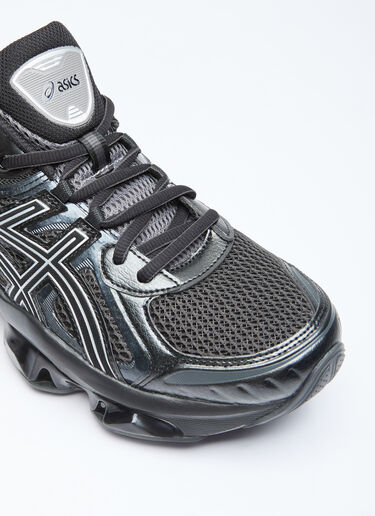 Gel-Quantum Kinetic Sneakers Asics Gel-Quantum Kinetic Sneakers Black asi0156006