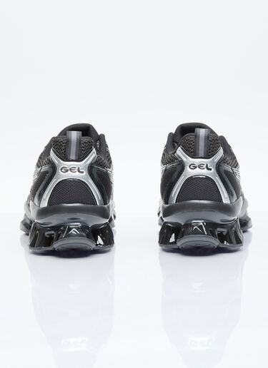 Gel-Quantum Kinetic Sneakers Asics Gel-Quantum Kinetic Sneakers Black asi0156006