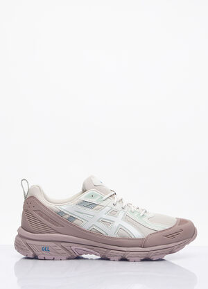 Asics ゲルベンチャー 6 シールド スニーカー グレー asi0158004