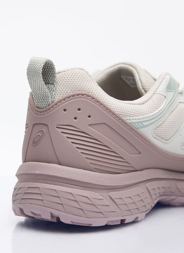 Gel-Venture 6 Shield Sneakers Asics Gel-Venture 6 Shield Sneakers Grey asi0158004