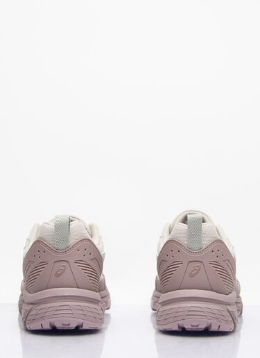 Gel-Venture 6 Shield Sneakers Asics Gel-Venture 6 Shield Sneakers Grey asi0158004