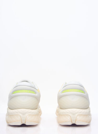 Gel-Quantum 360 VIII Paris Sneakers Asics Gel-Quantum 360 VIII Paris Sneakers White asi0158007