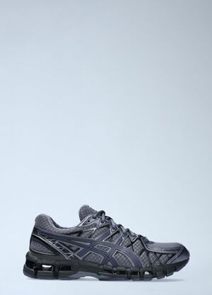 Asics Gel-Kayano 20 Sneakers Grey asi0160003