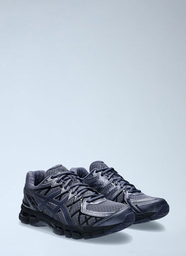 Gel-Kayano 20 Sneakers Asics Gel-Kayano 20 Sneakers Grey asi0160003