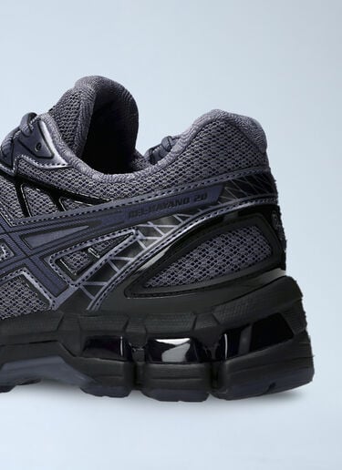 Gel-Kayano 20 Sneakers Asics Gel-Kayano 20 Sneakers Grey asi0160003