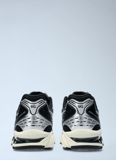 Asics Gel-Kayano 14 Sneakers Grey asi0160005
