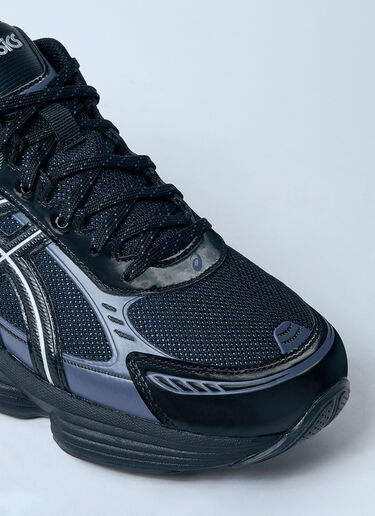 Gel-Kinetic Fluent Sneakers Asics Gel-Kinetic Fluent Sneakers Black asi0160007