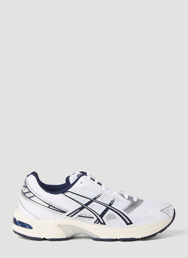 Gel-1130 运动鞋 Asics Gel-1130 运动鞋 白色 asi0252002