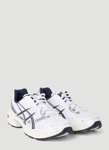Gel-1130 运动鞋 Asics Gel-1130 运动鞋 白色 asi0252002