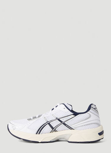 Gel-1130 运动鞋 Asics Gel-1130 运动鞋 白色 asi0252002