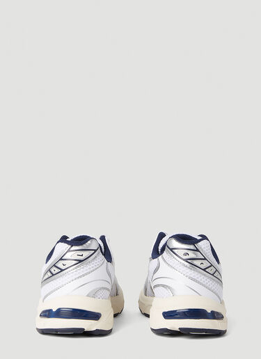 Gel-1130 运动鞋 Asics Gel-1130 运动鞋 白色 asi0252002