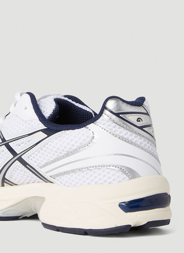 Gel-1130 运动鞋 Asics Gel-1130 运动鞋 白色 asi0252002