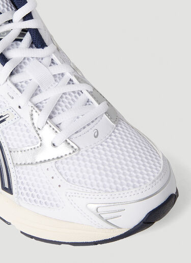 Gel-1130 运动鞋 Asics Gel-1130 运动鞋 白色 asi0252002