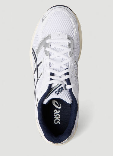 Gel-1130 运动鞋 Asics Gel-1130 运动鞋 白色 asi0252002