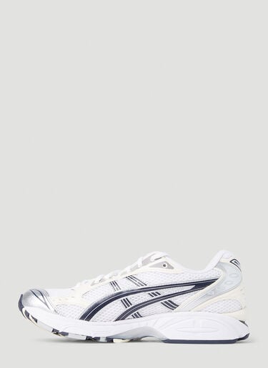 Asics Gel-Kayano 14 Sneakers White asi0252004