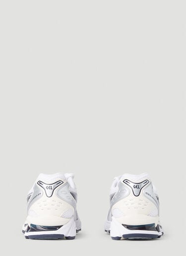 Asics Gel-Kayano 14 Sneakers White asi0252004