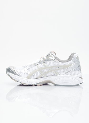 Asics Gel-Kayano 14 Sneakers Silver asi0256003
