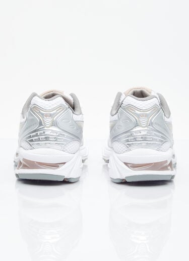 Gel-Kayano 14 Sneakers Asics Gel-Kayano 14 Sneakers Silver asi0256003