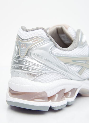 Gel-Kayano 14 Sneakers Asics Gel-Kayano 14 Sneakers Silver asi0256003
