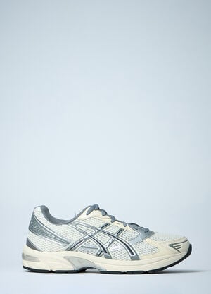 Asics Gel-Kayano 1130 Sneakers Grey asi0262002