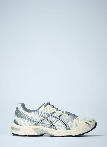 Gel-Kayano 1130 Sneakers Asics Gel-Kayano 1130 Sneakers Grey asi0262002